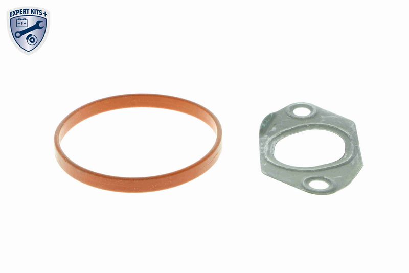 VEMO V30-63-0013 EGR Valve