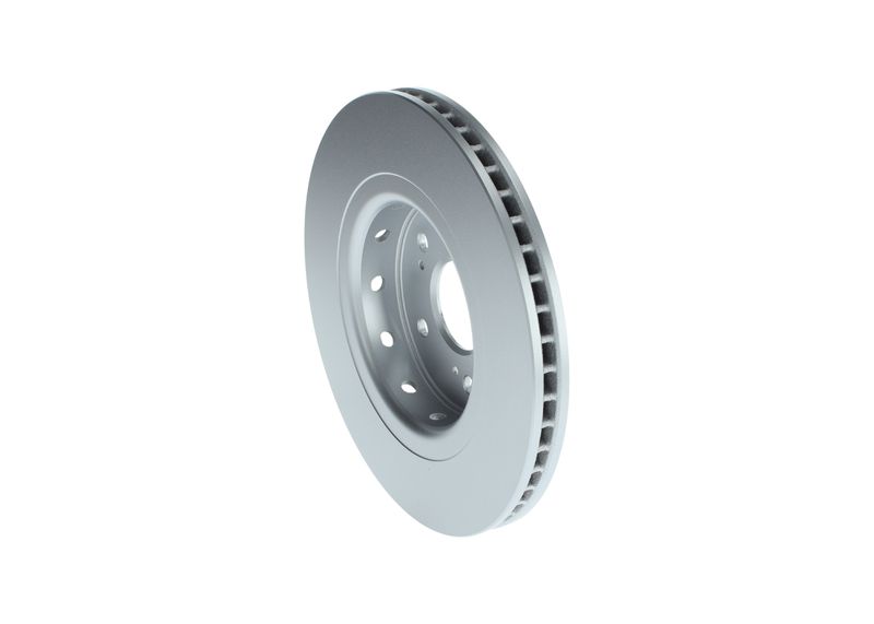BOSCH 0986479F12 Brake Disc