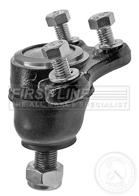 First Line FBJ5253 Ball Joint