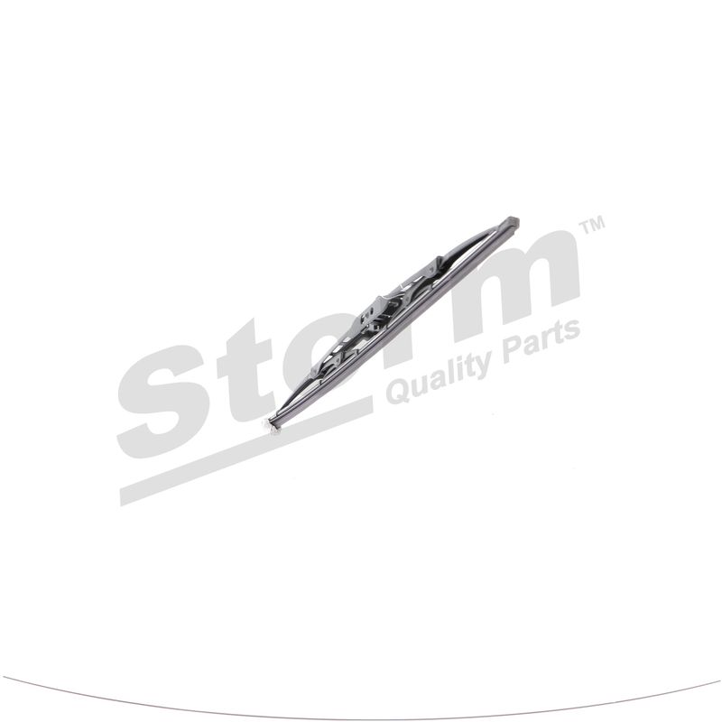 Balai d'essuie-glace STORM QUALITY PARTS 1000430