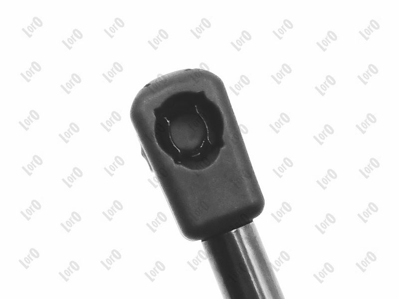 OEM код товара: 2162455