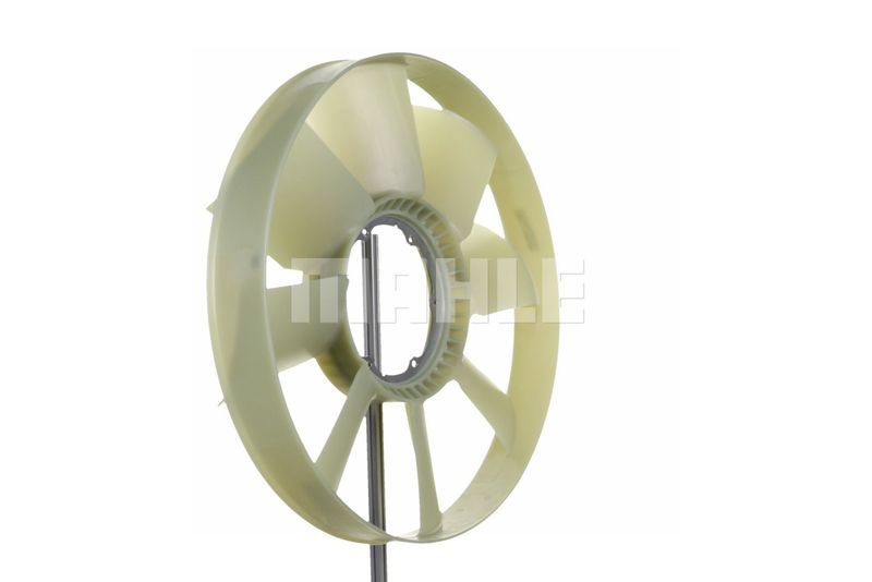 Product Image - Koelventilatorwiel - CFW57000P - MAHLE