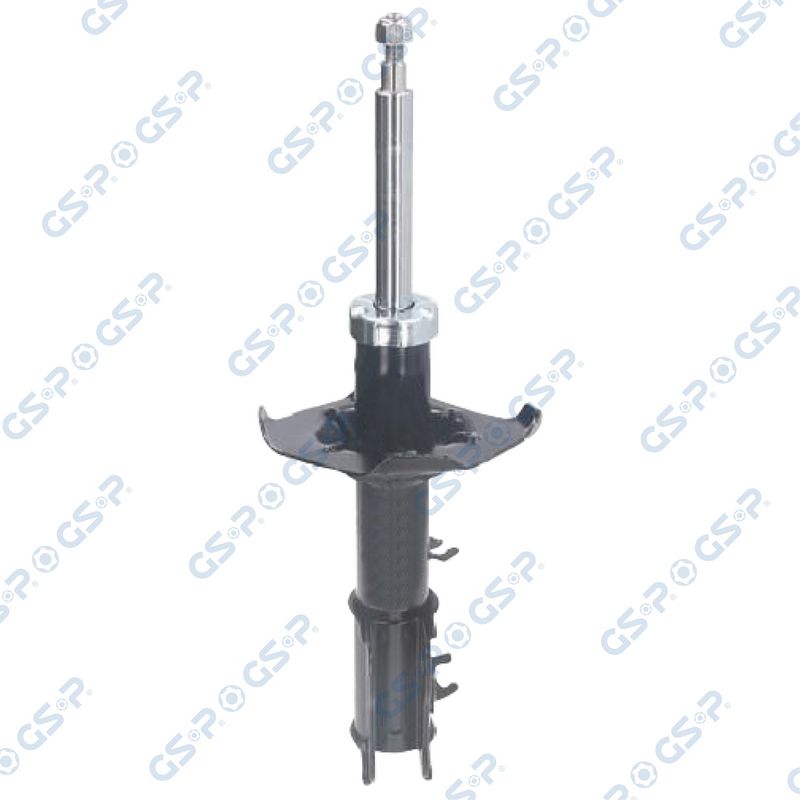 This part match OEM code: K55B34700