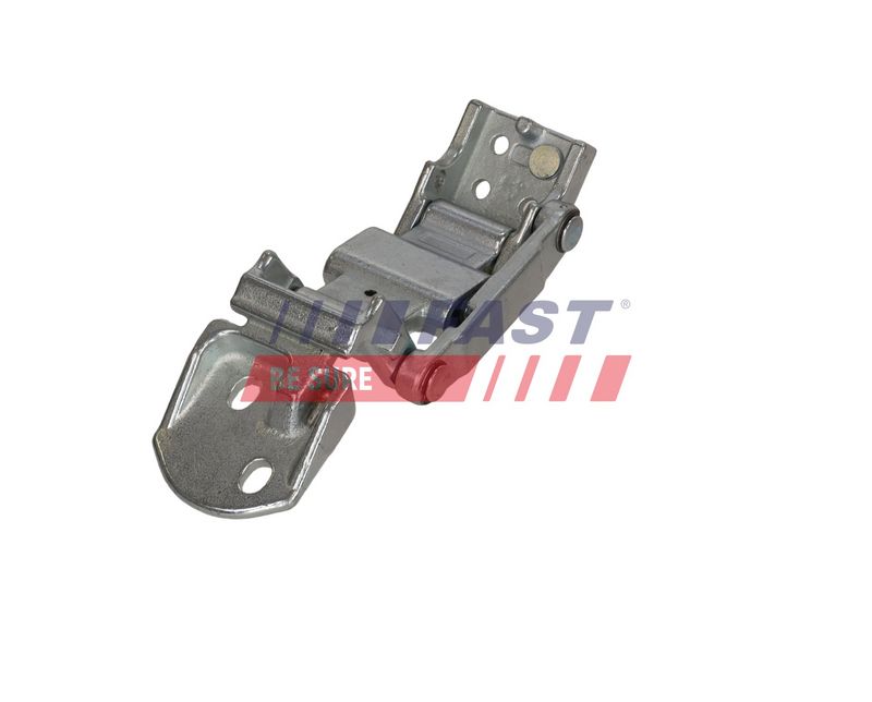 OEM код товара: YC15-V429A14-CJ