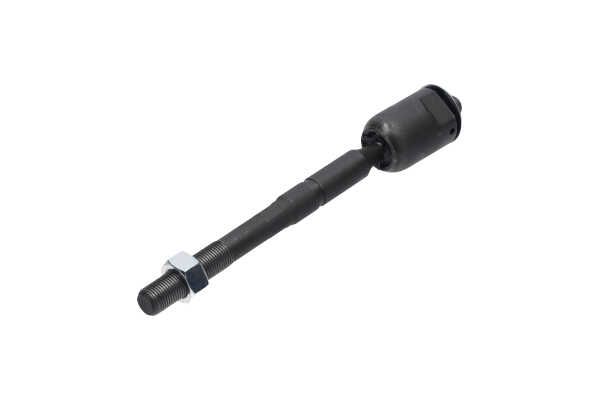 Kavo Parts STR-9078 Inner Tie Rod