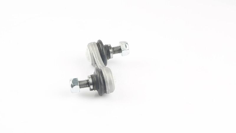 SKF VKDS 448519 Link/Coupling Rod, stabiliser bar