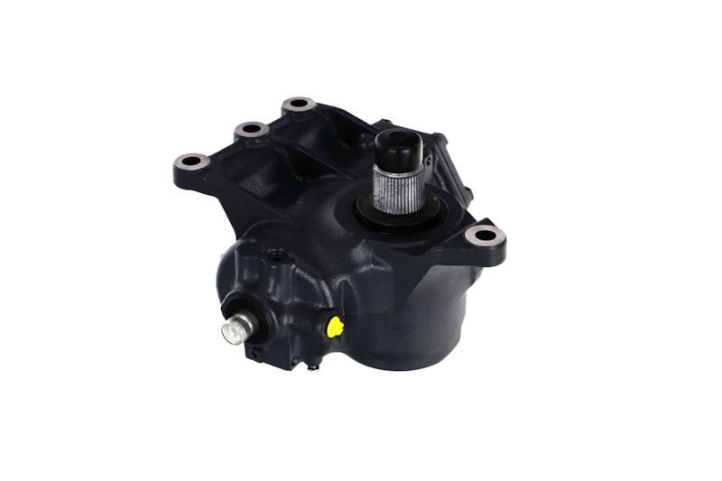 REMANTE 007-006-000006R Steering Gear