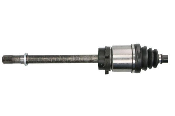 PASCAL G21056PC Drive Shaft