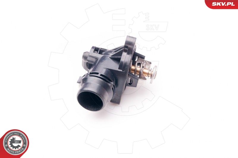 ESEN SKV 20SKV062 Thermostat, coolant