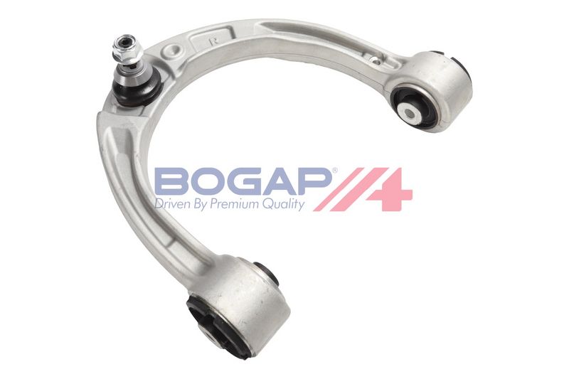 This part match OEM code: 1673301300 Kit