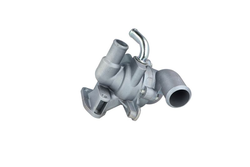 Termostaat, Jahutusvedelik, NRF 725040