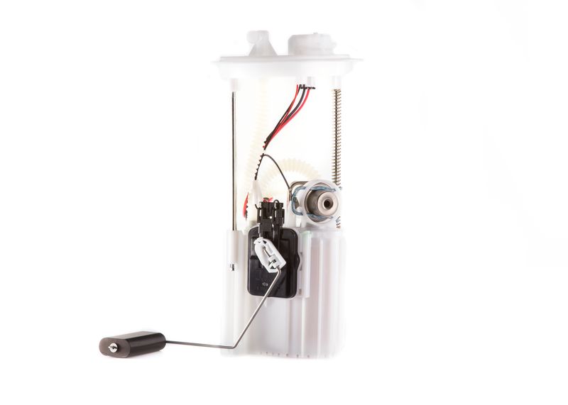 Kütus-etteanne, BOSCH 0 580 314 393