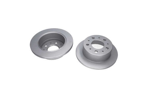Kavo Parts BR-10252-C Brake Disc