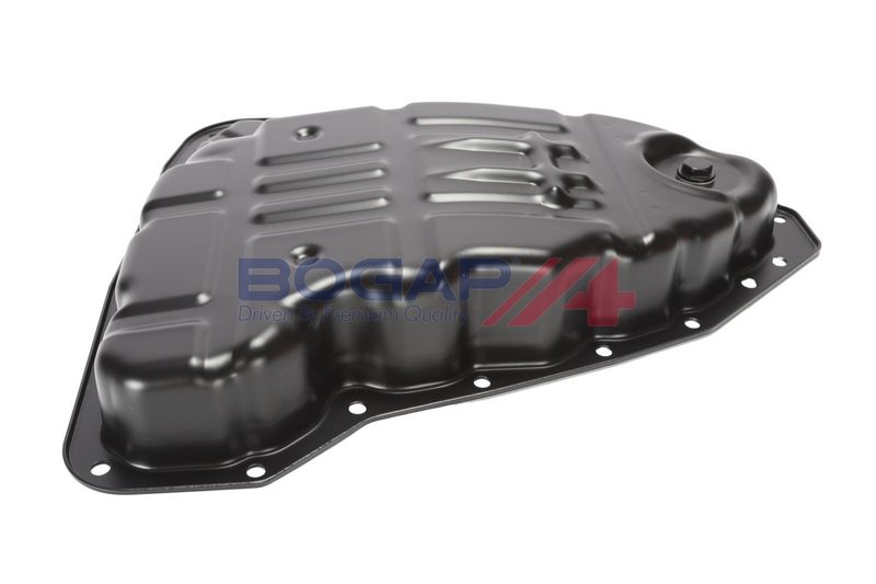 Prekė atitinka OEM kodą: 31390-88X00