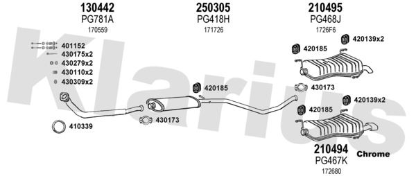 630528E.JPG