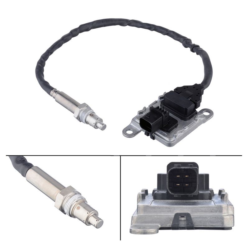 OEM код товара: 4326869