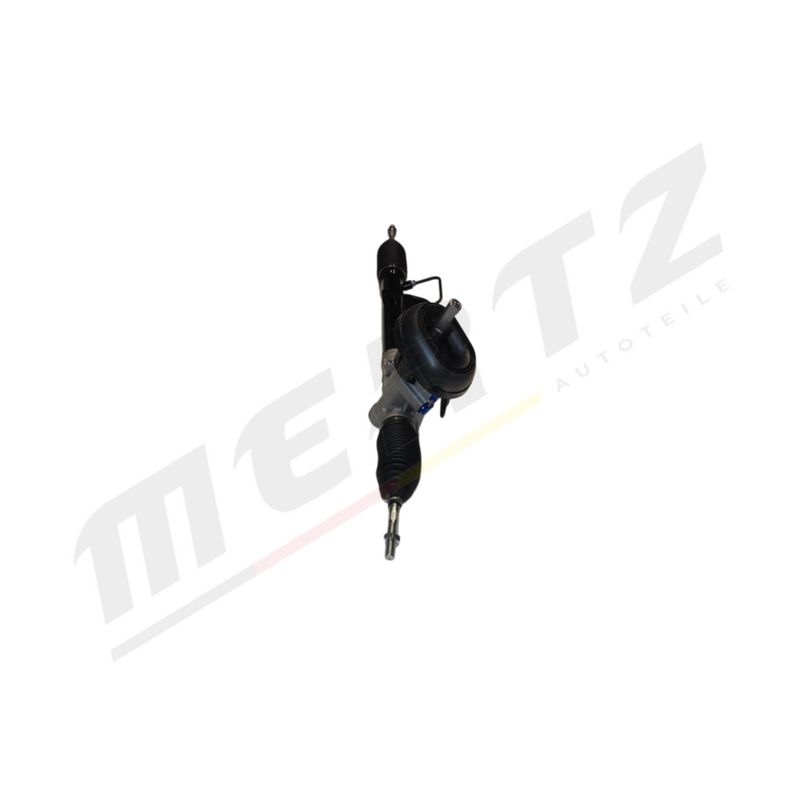 MERTZ M-G1218 Steering Gear