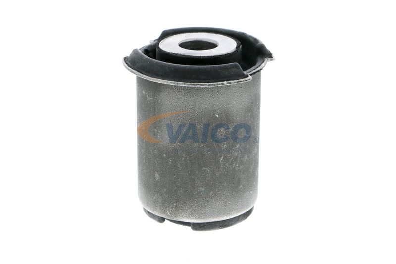 VAICO V48-0045 Mounting, control/trailing arm