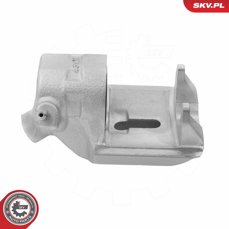 Pidurisadul, ESEN SKV 79SKV462