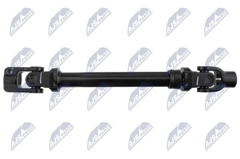 Liigend, roolisammas, NTY SKK-FR-012