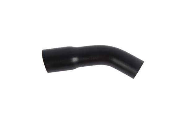HC-0043 GOOM Tubo flessibile riscaldamento 