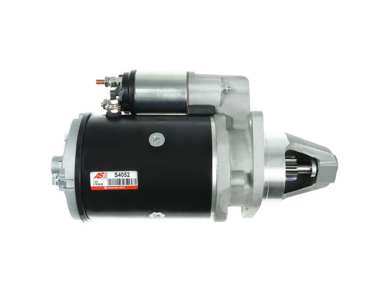 AS-PL S4052 Starter