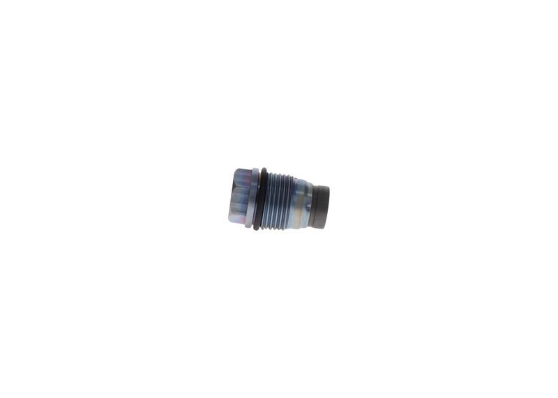 BOSCH 1110010045 Pressure Limiting Valve, common rail system