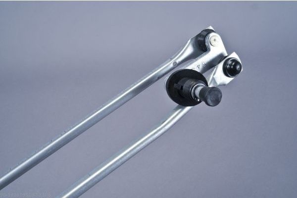 Pesurihoovastik, AUTOMEGA 100089510