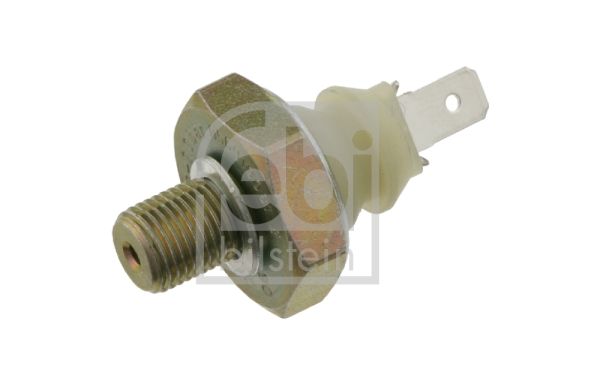 Senzor presiune ulei 08485 FEBI BILSTEIN