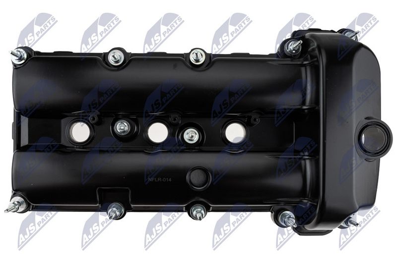 NTY BPZ-LR-014 Cylinder Head Cover