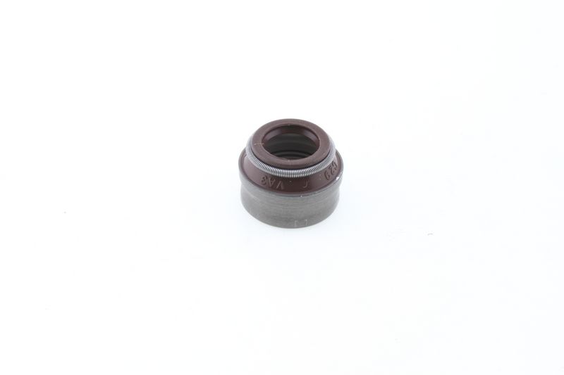 This part match OEM code: 5601213338