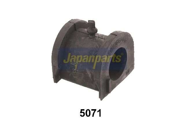 JAPANPARTS Įvorė, stabilizatorius