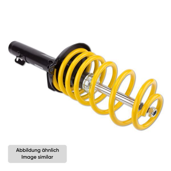 ST 23210391 Suspension Kit, springs/shock absorbers