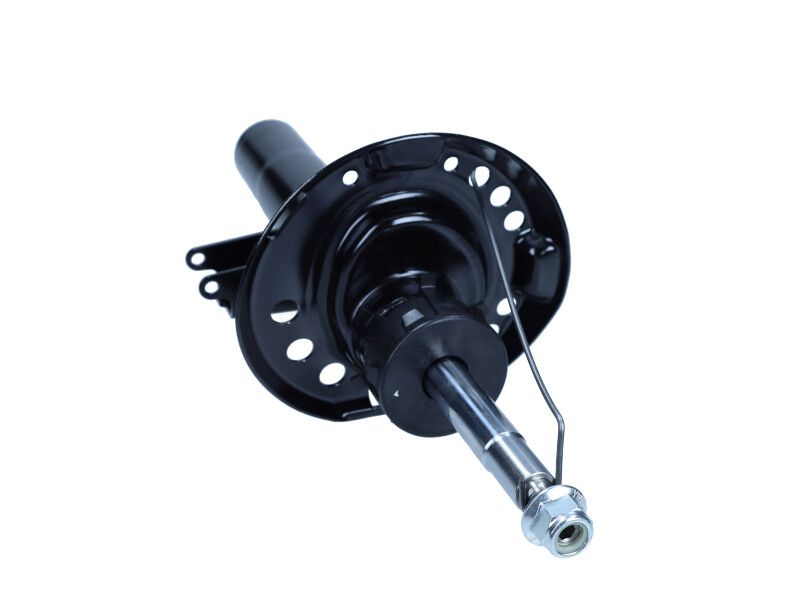 This part match OEM code: 177 323 02 00