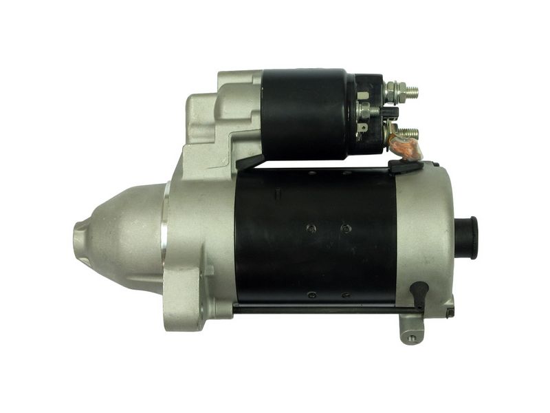 AS-PL S0454 Starter