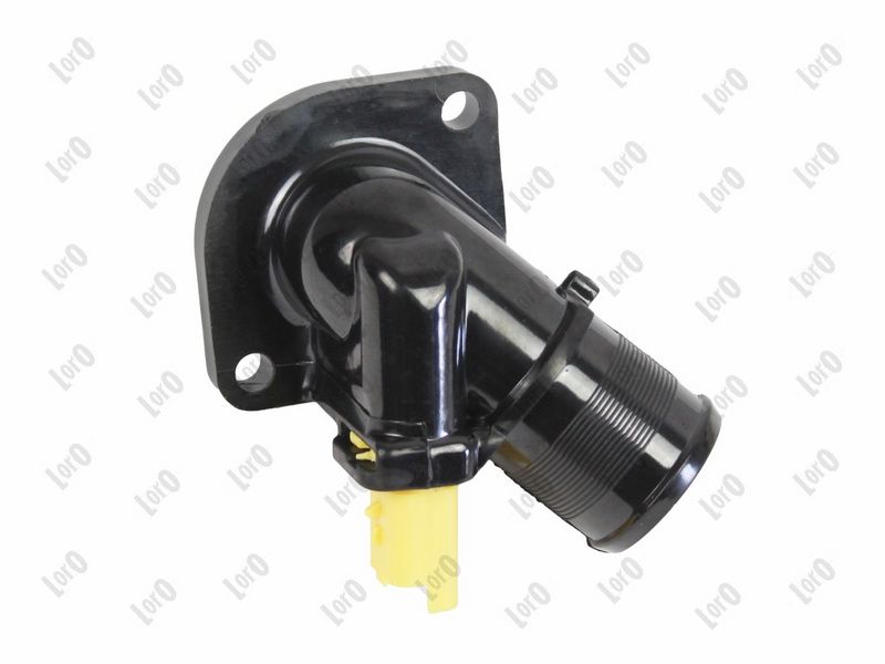 Termostaat, Jahutusvedelik, ABAKUS 038-025-0011