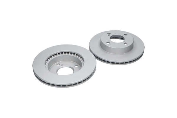 Kavo Parts BR-8747-C Brake Disc