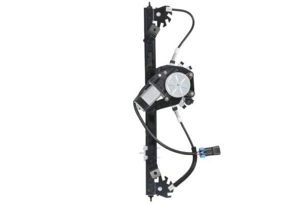 BLIC 6060-00-FI1816 Window Regulator