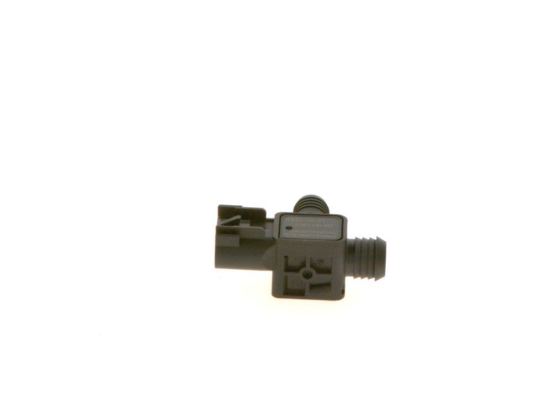BOSCH 0 261 230 317 Sensor