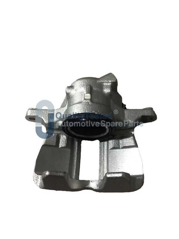 A.S.P. QualityTested CAL385RJM - Brake Caliper