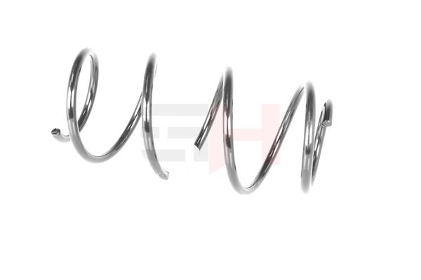 vedru, GH GH-2025281