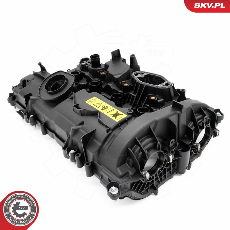 Klapikaas, ESEN SKV 48SKV106