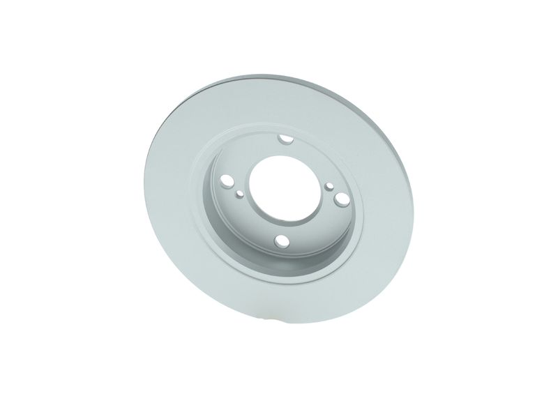 Piduriketas, BOSCH 0 986 479 F38