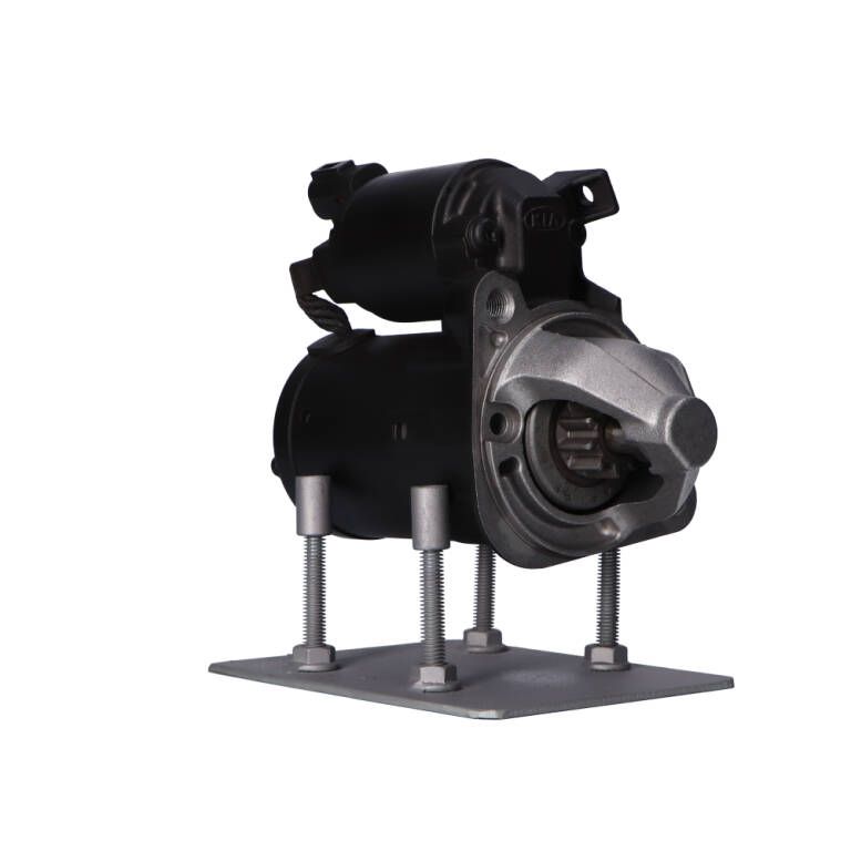Airstal 30-0736 Starteris