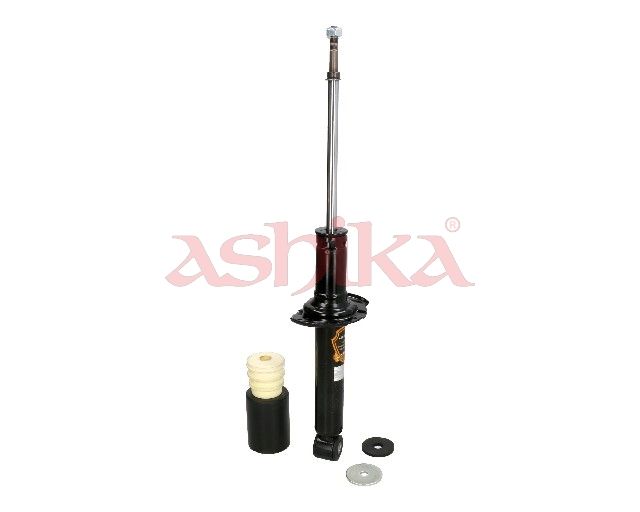 амортисьор ASHIKA