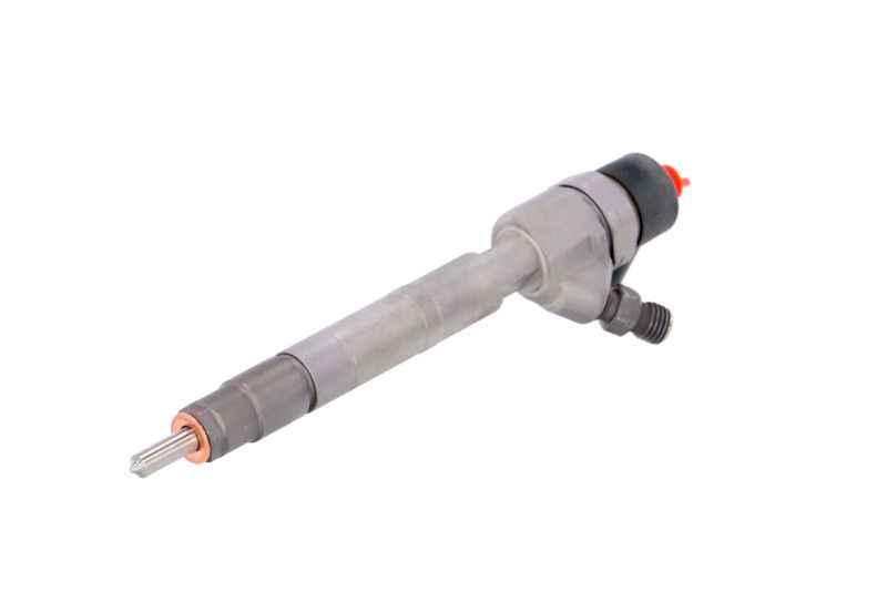 REMANTE 002-003-001003R Injector Nozzle