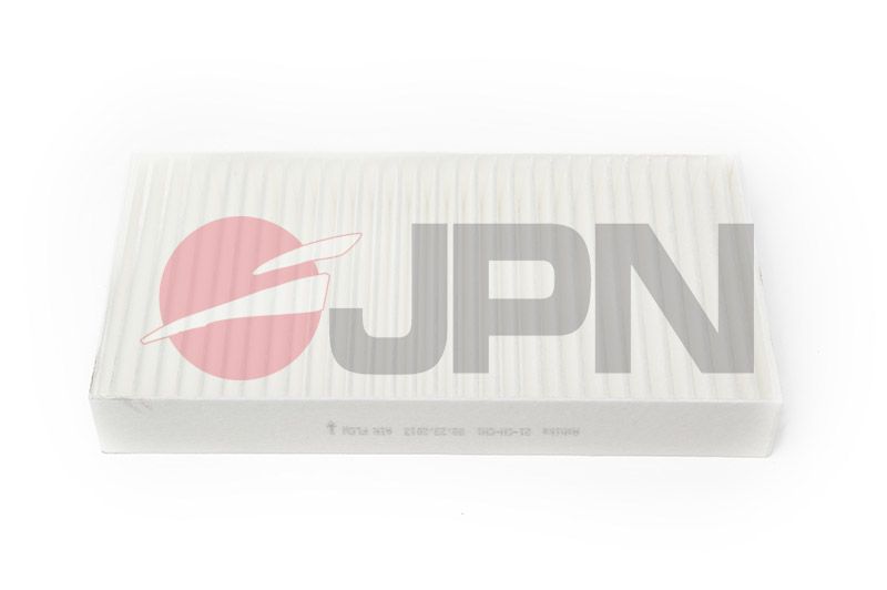 JPN szűrő, utastér levegő 40F0A06-JPN