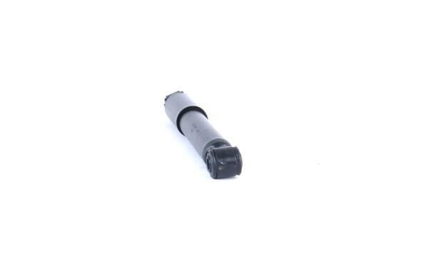 MONROE R2647 Shock Absorber