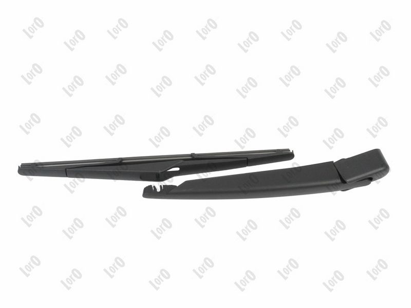ABAKUS 103-00-273-C - Wiper Arm Set, window cleaning