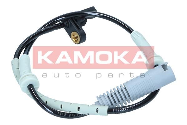 KAMOKA 1060696 Sensor, wheel speed